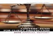 lawyers’ fund for client protection - Supreme Court of Ohiosupremecourt.ohio.gov/Boards/clientprotection/... · The overwhelming majority of Ohio lawyers observe high standards