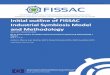 INTENSIVE INDUSTRY ACROSS THE EXTENDED CONSTRUCTION …fissacproject.eu/wp-content/uploads/2017/09/FISSAC... · 4. stakeholders network and analysis of is models 16 4.1 stakeholder