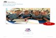 2016 Woy Woy Public School Annual Report - Amazon S3 · 2017-05-05 · Introduction The Annual Report for€2016 is provided to the community of€Woy Woy Public School€as an account