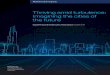 Thriving amid turbule nce: Imagining the cities of the future/media/McKinsey/Industries... · 2018-10-08 · 4 Thriving amid turbulence: Imagining the cities of the future Preface