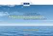 International Cooperation with Mediterraneanec.europa.eu/research/iscp/pdf/publications/... · BIOWALK4BIOFUELS / 241383 21 Biowaste and Algae Knowledge for the Production of Second
