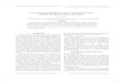 The Solanum petrophilum complex (Solanaceae) revised, with ... · Keywords: Solanum, Solanaceae, revision, taxonomy, morphology, stellate hairs, new species, central Australia. Introduction