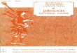 CASSETTE SERIES pibROCb - University of Edinburgh · The Scottish Tradition music-cassette series is a companion to the disc series (also Scottish Tradition) published from recordings