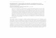 Relating EFL university students' mindfulness and ... 696 Relating EFL university students' mindfulness and resilience to self-fulfilment and motivation in learning Additionally, deriving