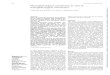 Clin Nasopharyngeal carcinoma in situ in nasopharyngeal ... · PDF file Nasopharyngeal carcinoma in situ in nasopharyngeal carcinoma of koilocytic changes in biopsy material,'4 other