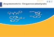 Please inquire for pricing and availability of listed …...contribution to green chemistry. In the initial spectacular advances in asymmetric organocatalysis, proline and its analogues