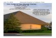 Our Lady of the Woods Parish Orland Park, IL · Page Four Weekend of July 12, 2020 God Bless All for your continued generosity to our Parish. Actual Budget Difference Week $18,066