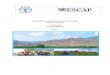 Sustainable Agricultural Mechanization Strategies Follow ... Files/A1205_AS/SAMSRpt.pdf · The Roundtable, which established a platform for increased substantive collaboration and
