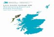 Mainstreaming and equality outcome report April 2017 to ...Equality Act 2010 in respect of Further and Higher Education Institutions. Guidance has been published by the Equality and
