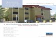 Buena Vida Apartments - cmnphx.comBuena Vida Apartments is a three-story apartment community built in 1983. The community consists entirely of two-bedroom / one bathroom units of approximately