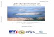 Lake Chad Development and Action Plan November 17 2015 · 2020-03-02 · Lake Chad Development and Climate Resilience Action Plan Lake Chad Basin Commission (LCBC) Cameroon, Central