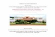 GREEN AUDIT REPORT 2016-2017 NAVARASAM ARTS AND …navarasam.edu.in/wp-content/uploads/2018/01/Green-Audit-report_fi… · Dr.V.Sugumar - HOD of Business Administration( Co-ordinator)