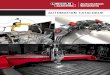 AUTOMATION CATALOGUE - Lincoln Electriclincolnelectric.com/assets/AP/AU/interactive/... · AUTOMATION CATALOGUE. Offer robot/welder packages, standardised pre-engineered cells and