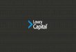 AWARD WINNING BRIDGING FINANCE - Lowry Capital · AWARD WINNING BRIDGING FINANCE Bridging out of a Bridge, with Additional Funding By spending circa £60,000 on the residential element