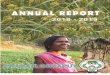 CONTENT · 2019-12-06 · CONTENT Message from the Chairman From the Secretary’s Desk Pragati Journey from 1994 Collective initiative for Eco-friendly livelihood: Community Forest