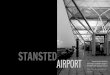 STANSTED AIRPORT Structure Case Study byfaculty.arch.tamu.edu/anichols/courses/applied-architectural-structur… · The lateral resisting system is made up of a series of steel cables