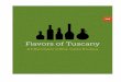 FLAVORS OF TUSCANY€¦ · L'Orologio. On exclusive small-group excursions, cook with a Michelin-rated chef and at the elbows of four “Tuscan Mammas,” making ricotta and conjuring