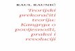 Raul Raunić - bib.irb.hrbib.irb.hr/datoteka/789831.Raunic_zbornik-separat.pdf162 ˜˚˛˝˙ˆˇ spflfiknjfi˘_˘ našli su se pred klasičnim problemom interpretacije autoriteta