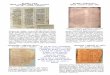 ˆ ˇ · The Aleppo Codex is a medieval bound manuscript of the Hebrew Bible (Tenach) or Old testament. The codex was written in the 10th century A.D and has long been considered