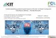 Understanding present and future of ELSA in Brain-Computer ... · Final Considerations. Brain-computer Interfaces Project - a Methodological Framework . PhD Thesis. Definition of