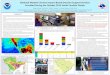 National Weather Service Impact-Based Decision …...National Weather Service Impact-Based Decision Support Services Provided During the October 2015 South Carolina Floods Sandy LaCorte1,