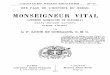 Monseigneur Vital - liberius.netliberius.net/livres/Monseigneur_Vital_000000885.pdf · 2010-12-15 · Don Pedro II, empereur indépendant de la maison de Bra-gance, régnait depuis
