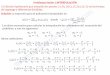 1) Calcula el polinomio que interpola los puntos (-1,0), (0,1), (1,3) y …quieroaprobarmatematicas.com/ETSII/Matematicas III/SP_S-1... · 2017-05-02 · El intervalo de trabajo es