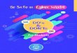 Cyber Security for Students - CIET Security for Students.pdfDevelopment Committee Chairperson: Prof. Amarendra Behera, Joint Director, Central Institute of Educational Technology,