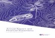 Ordnance Survey Limited Annual Report and Financial ... · Ordnance Survey Limited is a private company limited by shares and wholly owned by the Secretary of State for Business,