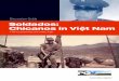 Discussion Guide Soldados: Chicanos in Viêt Nam...Discussion Guide | Soldados Letter From The Filmmakers AUGUST 2003 Dear Viewers, We made Soldados: Chicanos in Viê. t Nambecause