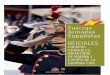 Fuerzas Armadas Españolas · ministerio de defensa oficiales cuerpos . generales, infanterÍa de marina y cuerpo de la guardia civil. fuerzas . armadas. españolas