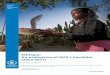 Ethiopia: An evaluation of WFP’s Portfolio (2012-2017) · 2019-02-13 · Evaluation Report Ethiopia: An evaluation of WFP’s Portfolio (2012-2017) Prepared by Mokoro Ltd: Stephen