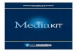 2009 Media KIT - 4sarasotahomes.com€¦ · Media KIT 2009 MSC Mar ket ing AWARD-WINNING IDEAS & RESULTS. 2009 PUBLICATION DEADLINES Sarasota Herald-Tribune PUBLICATION DATE AGENT