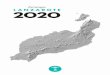 Estrategia 2020 LANZAROTE · isla en materia de desarrollo sostenible, a partir de la extensa documentación ya existente y de entrevistas y reuniones con los agentes clave. Una vez
