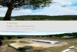 Fall City Airport - orbx-user-guides.storage.googleapis.com€¦ · • Enhanced FTX Global 3D lighting system with improved FPS in urban/township streets ... Road vehicle traffic