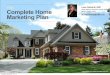 THE Lana Ophardt, ASP Complete Home Your Keller Williams …images.kw.com/.../1419862535315_Marketing_Home_Plan_.pdf · 2014-12-29 · Complete Home Marketing Plan Lana Ophardt, ASP