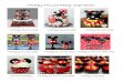 Mickey/Minnie Party Inspiration - · PDF file Mickey & Minnie Cake Mickey & Minnie Cake Mickey & Minnie Cake Pops Photo Credit: cakesdecor.com Photo Credit: Loris Custom Cakes Photo