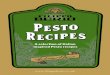 A selection of Italian inspired Pesto recipes - Filippo Berio · Filippo Berio Hot Chilli Pesto over the pizza base and scatter over the mozzarella. Arrange the salami on top and