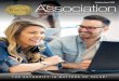 Published April 2020 Association The - Business Valuation · NACVA has trained over 35,000 CPAs and other valuation and consulting professionals in the fields of business valuation,