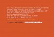 PROJETU TURIZMU NATUREZA SUSTENTAVEL IHA REJIAUN …d2ouvy59p0dg6k.cloudfront.net/downloads/csp_mapping_report.pdf · • Transformation • Integrity • Excellence • Equality