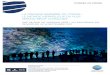LA GRANDE BARRIÈRE DE CORAIL : LE MONDE MERVEILLEUX DU ... · 4 la grande barriÈre de corail, le monde merveilleux du plus grand rÉcif corallien À dÉcouvrir À partir du 16 septembre