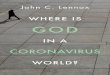 “A timely reminder of eternal truths. Writing with …...“A timely reminder of eternal truths. Writing with warmth, care and insight, John Lennox addresses some of the questions