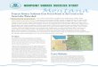 NONPOINT SOURCE SUCCESS STORY Montana · Swan Lake watershed, which is classified as part of the Northern Rocky Mountain ecoregion. Project Highlights. The 12,512-acre Jim Creek watershed