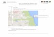 Lake Joondalup, Neil Hawkins Park€¦ · Neil Hawkins Park Risk Assessment Review 5 RISK REVIEW Risks are evaluated on a two dimensional matrix using a qualitative rating of the