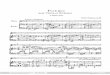 The Classical Music Sheets Library project - free-scores.com · Ïðîåêò «Íîòíàÿ áèáëèîòåêà êëàññè÷åñêîé ìóçûêè» 2 The Classical Music Sheets