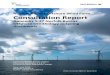Norfolk Boreas Offshore Wind Farm Consultation Report · Consultation Report Appendix 9.27 Norfolk Boreas Offshore Ornithology outgoing documents Applicant: ... This method statement