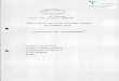 OBSERVATIONS ON THE BIOLOGY OF SOOMBER JAPONICUS … Doccuments/1973/J/1973_J20.pdf · 2014-07-30 · C.M.1973/J:20 Pelagio Fish (southern) Committee OBSERVATIONS ON THE BIOLOGY OF