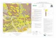 GEOLOGIC MAP OF THE SANTA PAULA PEAK 7.5' QUADRANGLE ... · Santa Paula Ojai Oak View 150 Oxnard FY 2004- 05 FY 2003- 04 FY 2002- 03 Mapping completed under STATEMAP e d eak a d Mugu