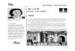 делай как туляк - bibliomir.com 49-55.pdf · частью культурной жизни городов по всему миру. Город, в котором есть