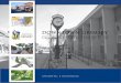 GSP Group Inc. I RCI Consulting - Grimsby...GSP Group Inc. I RCI Consulting Downtown Grimsby Community Improvement Plan FINAL – February 2010 i ABLE OF CONTENTS 1.0 Introduction